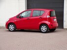 Suzuki Splash Klimatyzacja /Gwarancja /Lift /2014r - 11