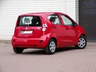 Suzuki Splash Klimatyzacja /Gwarancja /Lift /2014r - 12