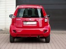 Suzuki Splash Klimatyzacja /Gwarancja /Lift /2014r - 14