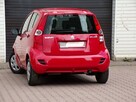 Suzuki Splash Klimatyzacja /Gwarancja /Lift /2014r - 15