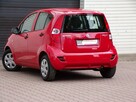 Suzuki Splash Klimatyzacja /Gwarancja /Lift /2014r - 16