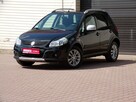 Suzuki SX4 Klimatronic /4x4 /webasto /1,6 /120KM /2015/88000Km - 6