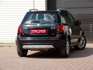 Suzuki SX4 Klimatronic /4x4 /webasto /1,6 /120KM /2015/88000Km - 10