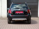 Suzuki SX4 Klimatronic /4x4 /webasto /1,6 /120KM /2015/88000Km - 11
