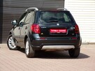 Suzuki SX4 Klimatronic /4x4 /webasto /1,6 /120KM /2015/88000Km - 12