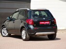 Suzuki SX4 Klimatronic /4x4 /webasto /1,6 /120KM /2015/88000Km - 13