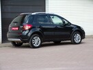 Suzuki SX4 Klimatronic /4x4 /webasto /1,6 /120KM /2015/88000Km - 14