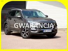 Hyundai Tucson Klimatronic /Gwarancja /Navi /Krajowy /2019 - 1