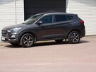 Hyundai Tucson Klimatronic /Gwarancja /Navi /Krajowy /2019 - 6