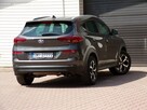 Hyundai Tucson Klimatronic /Gwarancja /Navi /Krajowy /2019 - 8