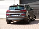 Hyundai Tucson Klimatronic /Gwarancja /Navi /Krajowy /2019 - 9
