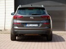 Hyundai Tucson Klimatronic /Gwarancja /Navi /Krajowy /2019 - 10