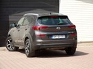 Hyundai Tucson Klimatronic /Gwarancja /Navi /Krajowy /2019 - 11