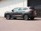 Hyundai Tucson Klimatronic /Gwarancja /Navi /Krajowy /2019 - 13