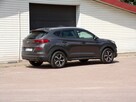 Hyundai Tucson Klimatronic /Gwarancja /Navi /Krajowy /2019 - 14