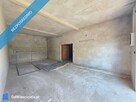 Wynajmę: Magazyn/Hala 170m. 70m2/210m2- Piaseczno - Warszawa - 2