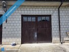 Wynajmę: Magazyn/Hala 170m. 70m2/210m2- Piaseczno - Warszawa - 3
