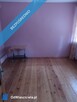Dom jednorodzinny 80m2. 30km od Wrocławia! 20km od A4! Okazja! - 7