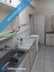 Dom jednorodzinny 80m2. 30km od Wrocławia! 20km od A4! Okazja! - 8