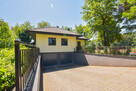 Dom Łąkoć gm. Kurów, - 10