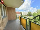 Mieszkanie Białystok Bojary, Kraszewskiego - 12