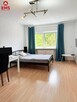 Mieszkanie Białystok Centrum, Al.Józefa Piłsudskiego - 2