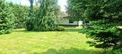 Dom, który spełnia marzenia! - 1