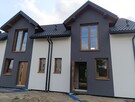 Dom w zabudowie bliżniaczej 82 m2 z działką 330 m2 - 8