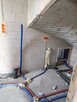 Dom w zabudowie bliżniaczej 82 m2 z działką 330 m2 - 10