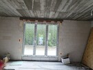 Dom w zabudowie bliżniaczej 82 m2 z działką 330 m2 - 11