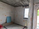 Dom w zabudowie bliżniaczej 82 m2 z działką 330 m2 - 13