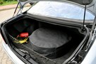 Mercedes S 500 _5.0 300KM_LPG_Long_Full Opcja_Masaże_Dociągi_ - 11