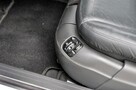 Mercedes S 500 _5.0 300KM_LPG_Long_Full Opcja_Masaże_Dociągi_ - 16