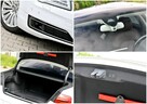 Audi A8 4.0T 435KM LONG Quattro Dociągi_Full Opcja - 10