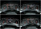 Audi A8 4.0T 435KM LONG Quattro Dociągi_Full Opcja - 11