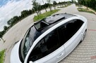 Audi A8 4.0T 435KM LONG Quattro Dociągi_Full Opcja - 15