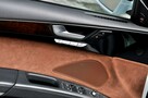 Audi A8 4.0T 435KM LONG Quattro Dociągi_Full Opcja - 16