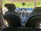 Mini ONE 1.6 90KM LPG Sekwencja El Szyby - 10