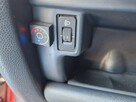 Mini ONE 1.6 90KM LPG Sekwencja El Szyby - 12