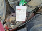 Mini ONE 1.6 90KM LPG Sekwencja El Szyby - 14
