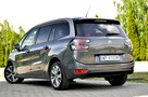 Citroen C4 Picasso 2.0 HDI 150KM Climatronic Skóra Navi Led Kamera - 3