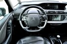 Citroen C4 Picasso 2.0 HDI 150KM Climatronic Skóra Navi Led Kamera - 6