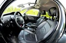 Citroen C4 Picasso 2.0 HDI 150KM Climatronic Skóra Navi Led Kamera - 7