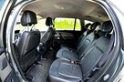 Citroen C4 Picasso 2.0 HDI 150KM Climatronic Skóra Navi Led Kamera - 9