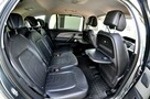 Citroen C4 Picasso 2.0 HDI 150KM Climatronic Skóra Navi Led Kamera - 10