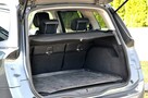 Citroen C4 Picasso 2.0 HDI 150KM Climatronic Skóra Navi Led Kamera - 11