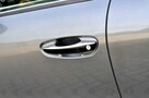 Citroen C4 Picasso 2.0 HDI 150KM Climatronic Skóra Navi Led Kamera - 12