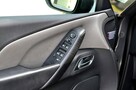Citroen C4 Picasso 2.0 HDI 150KM Climatronic Skóra Navi Led Kamera - 14
