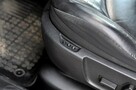 Citroen C4 Picasso 2.0 HDI 150KM Climatronic Skóra Navi Led Kamera - 15