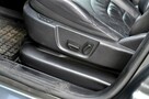 Citroen C4 Picasso 2.0 HDI 150KM Climatronic Skóra Navi Led Kamera - 16